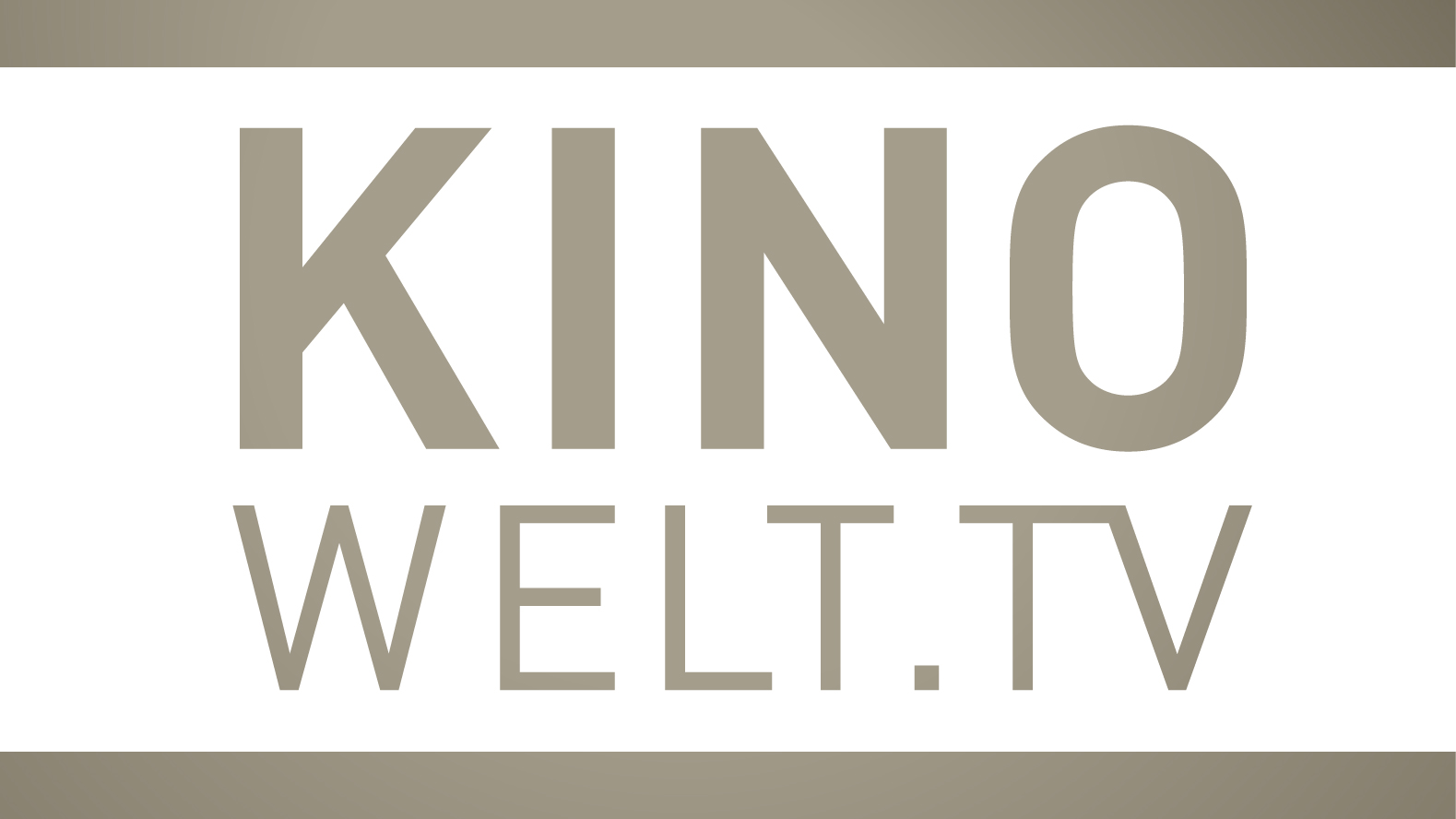 Kinowelt Televisi...