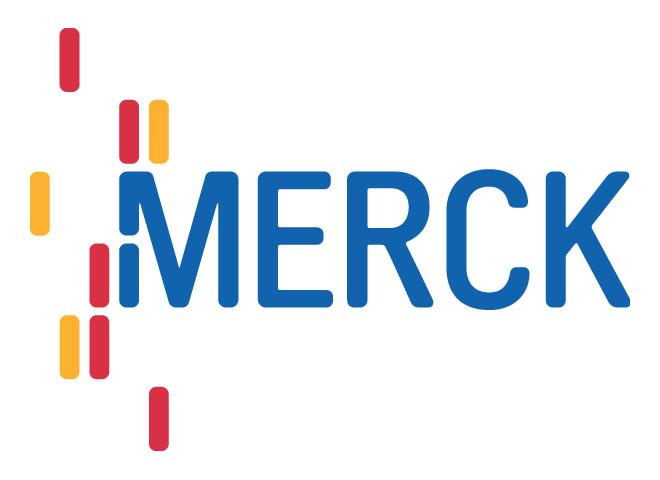 Merck KGaA