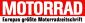 Motor Presse Stuttgart GmbH & Co. KG...