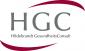 HGC - Hildebrandt GesundheitsConsult GmbH...