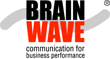 Brainwave GmbH