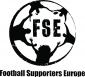 Football Supporters Europe...