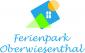 Ferienpark Oberwiesenthal GmbH...