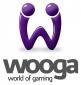 wooga GmbH