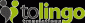 tolingo GmbH