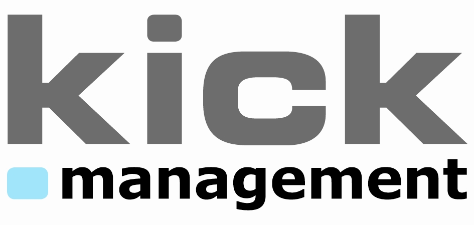 kick-management