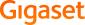Gigaset Communications GmbH...