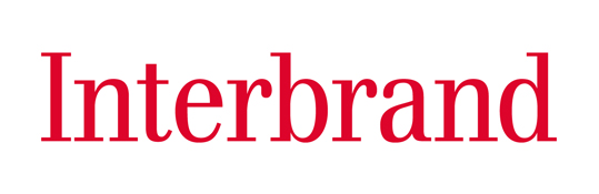 Interbrand GmbH