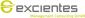 EXCIENTES Management Consulting GmbH...