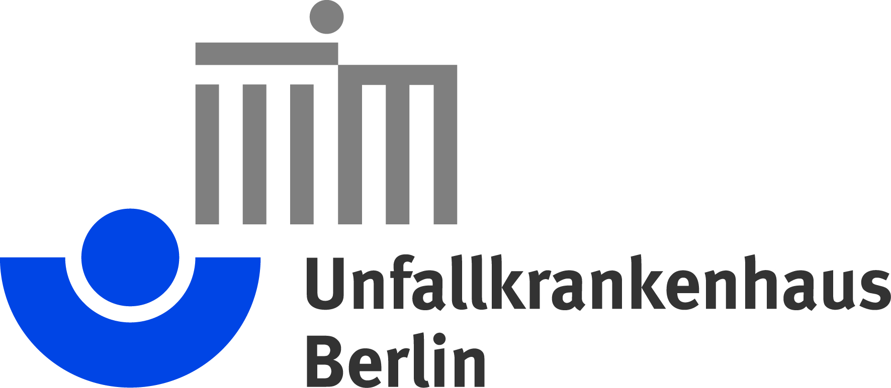 Unfallkrankenhaus...