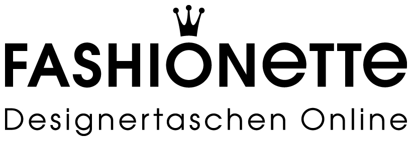 Luxury Fashion Tr...