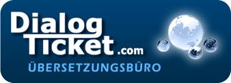 DialogTicket.com