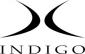 INDIGO - Schwabe & Baer Entwicklungs GmbH...