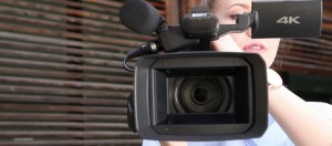 Superpraktikum in Ultra HD