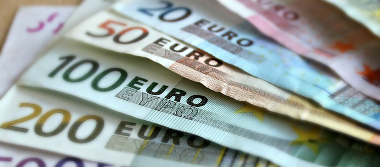 Finanztipps für Schüler und Studenten