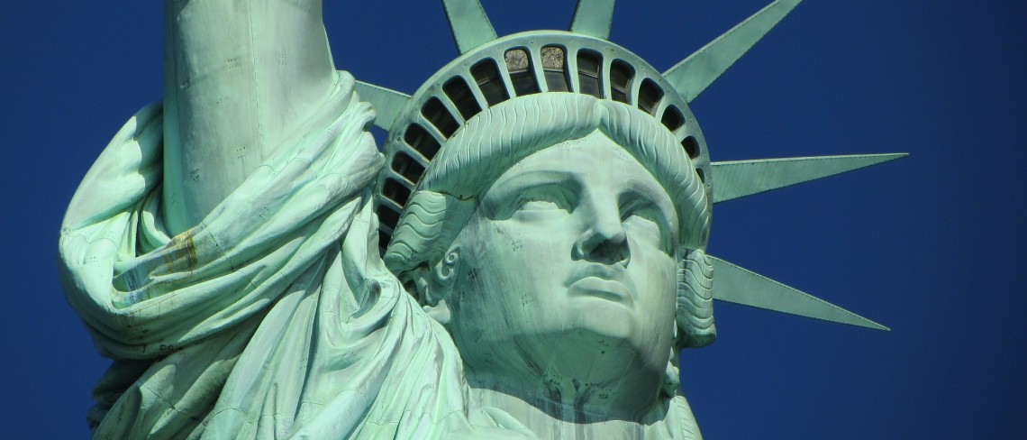 Auslandsaufenthalt in den USA - Tipps für Au Pairs
