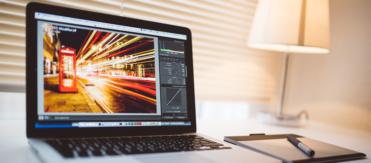 Kontinuierliche Optimierung des Workflows Dank BPM