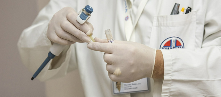 Trotz schlechter Noten Medizin studieren