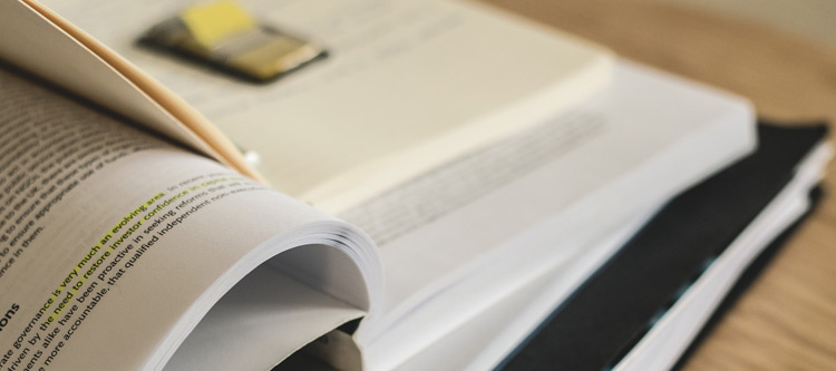 Weiterbildung zum Industriemeister IHK