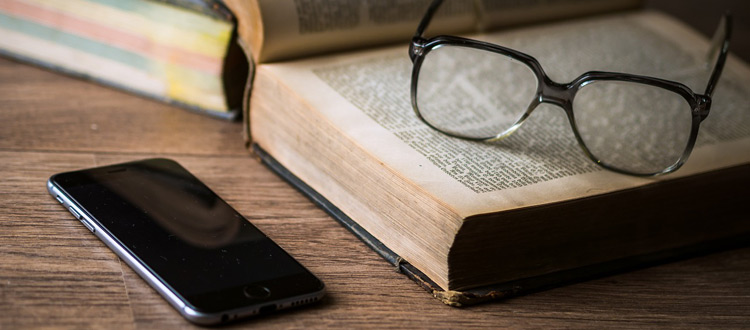 Berufliche Weiterbildung – eher die Regel als eine Ausnahme