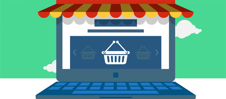 Einen Onlineshop erstellen – das ist zu beachten