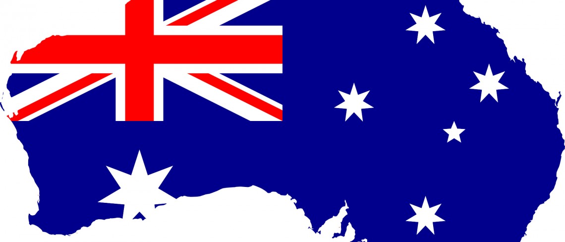 Work & Travel in Australien - Was brauche ich?
