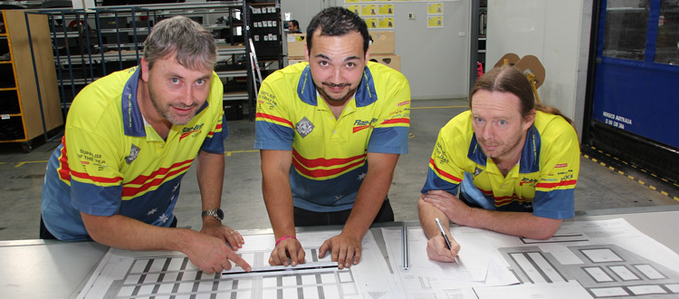 Mit Auslandserfahrungen im Job weiterkommen