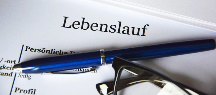 Die Bewerbung um ein Praktikum - die besten Tipps für den Erfolg