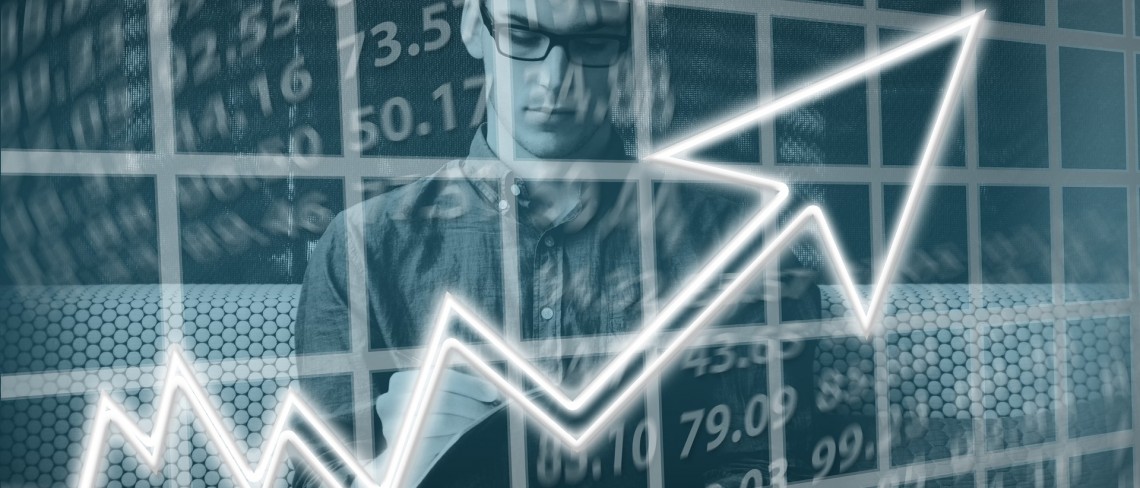 Berufsvorstellung: Broker