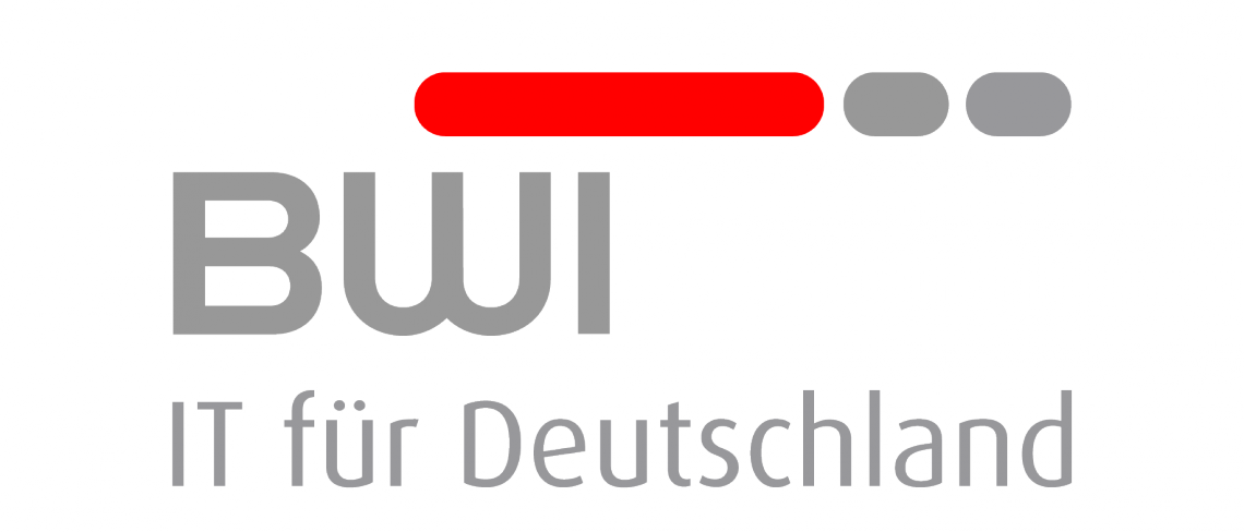 Die BWI als Arbeitgeber