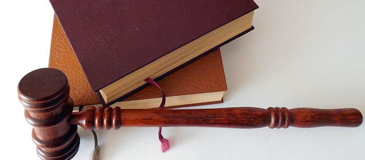 Die Regeleung von Ausbildung in Deutschland – Das Berufbildungsgesetz