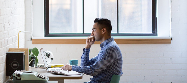 Alternativen zu Praktika – was Sie nach Abschluss von Ausbildung oder Studium machen können
