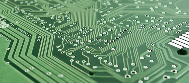 Traumberuf Programmierer*in - Was muss man beachten?