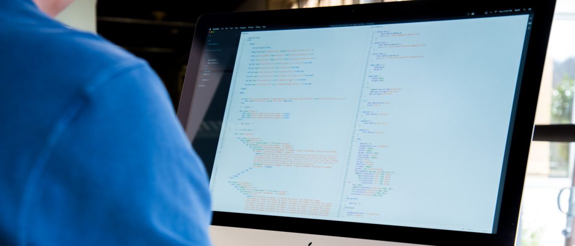 Office-Programme – Was muss ich alles können?