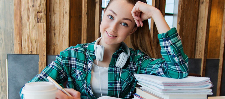 Kredite für Studenten