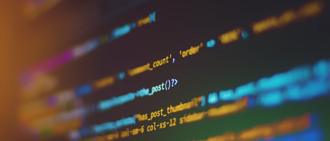 Berufschancen im digitalem B2B Wandel