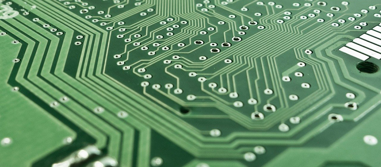 Zukunftsorientiert: Praktikum in der Elektrotechnik