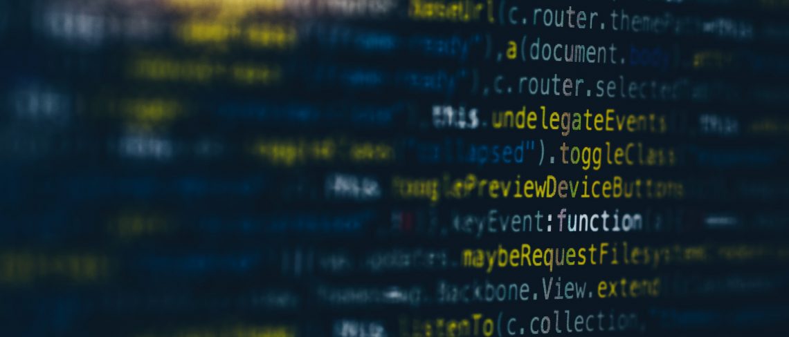 Modernes Produktmanagement - Was ist Scrum?