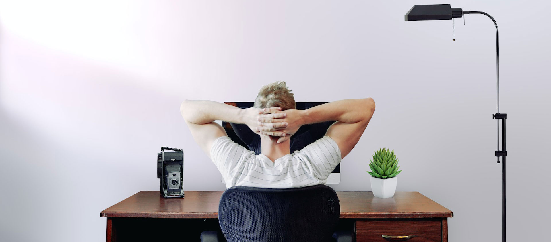 Besser lernen durch ergonomisch einstellbare Schulmöbel