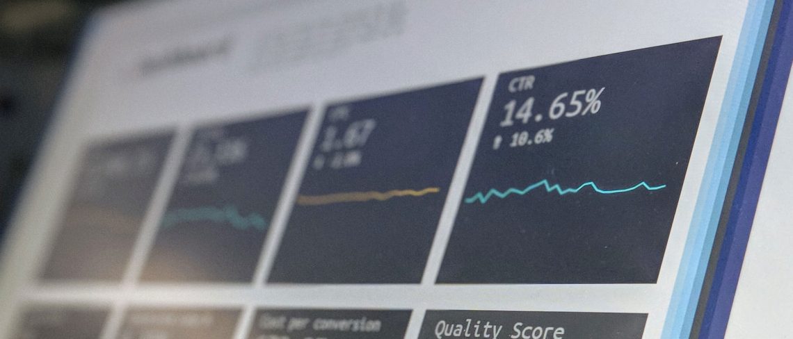 Praktikum im Finanzwesen: Einblicke in eine spannende Branche