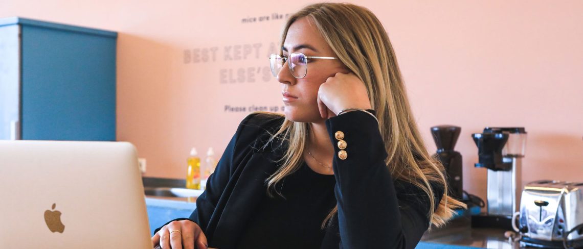 Wie die Weiterbildung deine Jobchancen erhöhen kann