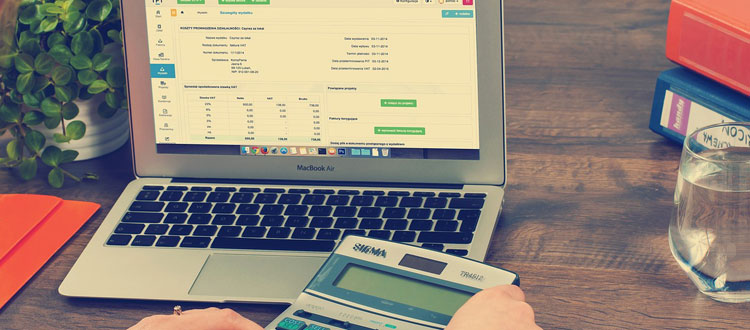 Praktikum im Accounting oder Controlling – Der ideale Berufseinstieg im Rechnungswesen