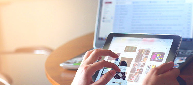 Von SEO bis Social Media: Praktikum in einer Internetagentur