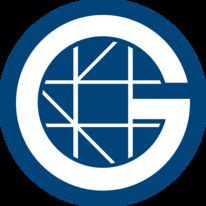 Bundesinnung für das Gerüstbauer-Handwerk