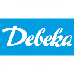 Debeka Versicherungsgruppe