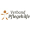 Verband Pflegehilfe