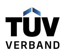 TÜV e.V.