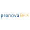 pronova BKK