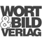 Wort und Bild Verlag