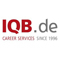 IQB Career Services GmbH
